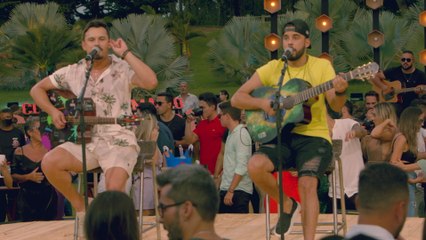 Clayton & Romário - Cachorro Caramelo