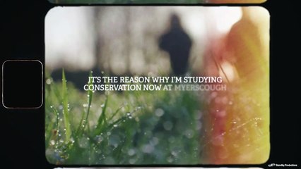 Lancashire Wildlife Trust