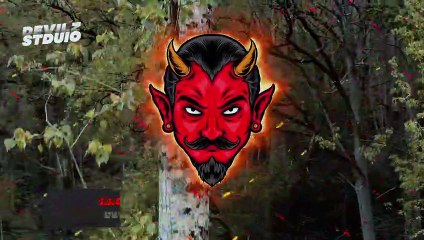 ريمكس ماهر احمد - تالي  وكت | Dj Nasty Evil