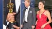 Famille royale : les Oscars men@cés de boycott après que Meghan et Harry se soient « alignés »