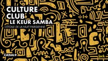 L'histoire du Keur Samba, entre nightclubbing, musiques africaines et intrigues politiques
