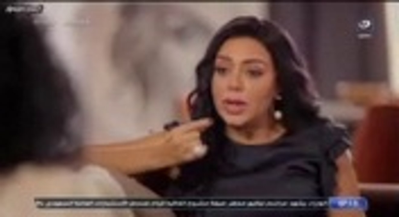مسلسل المماليك الحلقة 55
