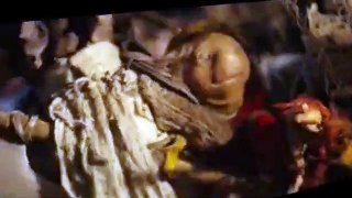 The Dark Crystal Age Of Resistance S01 E03