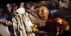 The Dark Crystal Age Of Resistance S01 E03