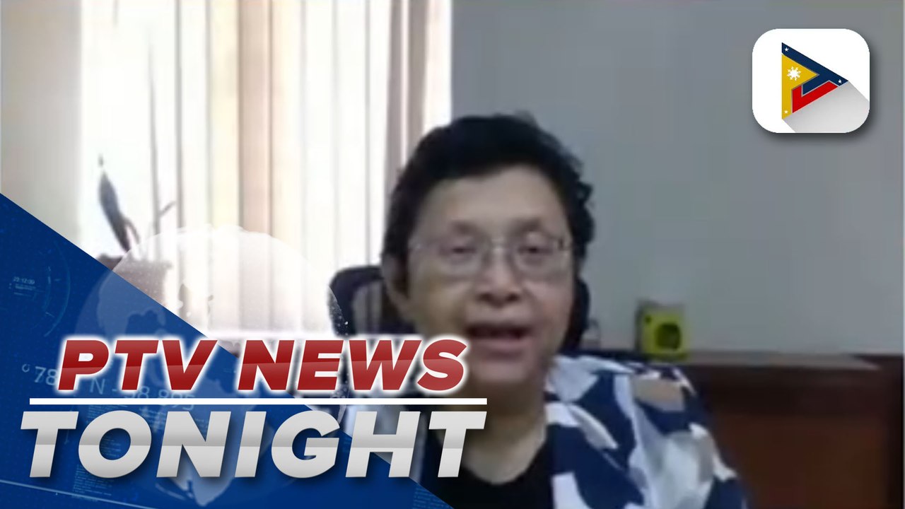 13-M poor households to receive P500 monthly subsidy