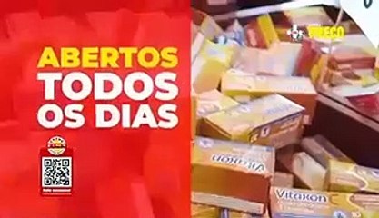 NOVELA GÊNESIS CAPITULO 87 COMPLETO - 19-05-2021 TERÇA