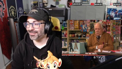 still open all hours series 3 episode 2