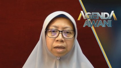 Majlis keramaian perlu ada jawatankuasa pemantau SOP - Pakar