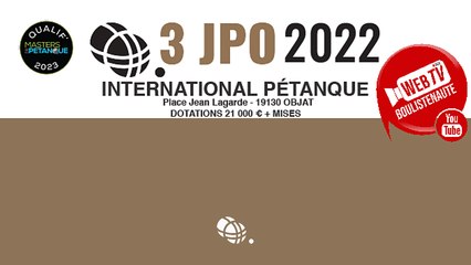 Calendrier Petanque 2023 Ardeche Club De Pétanque À Saint-Sauveur-De-Cruzières - La Boule De Le Claysse -  Ardèche - 07