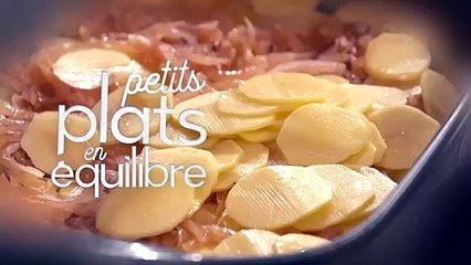 Cake à la banane
