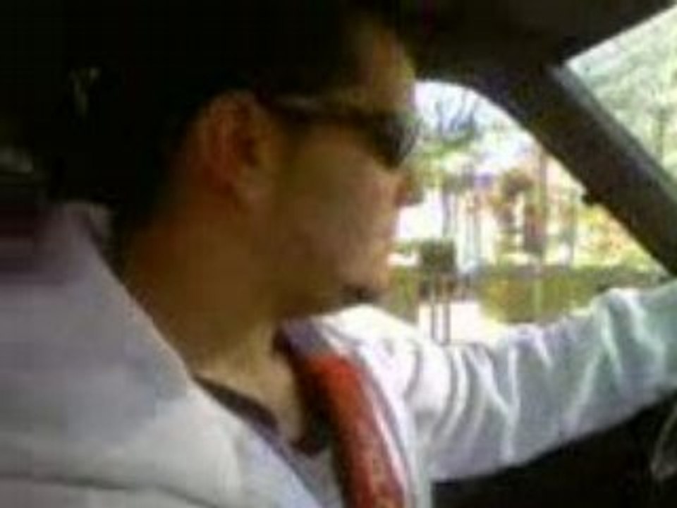 Video-0006