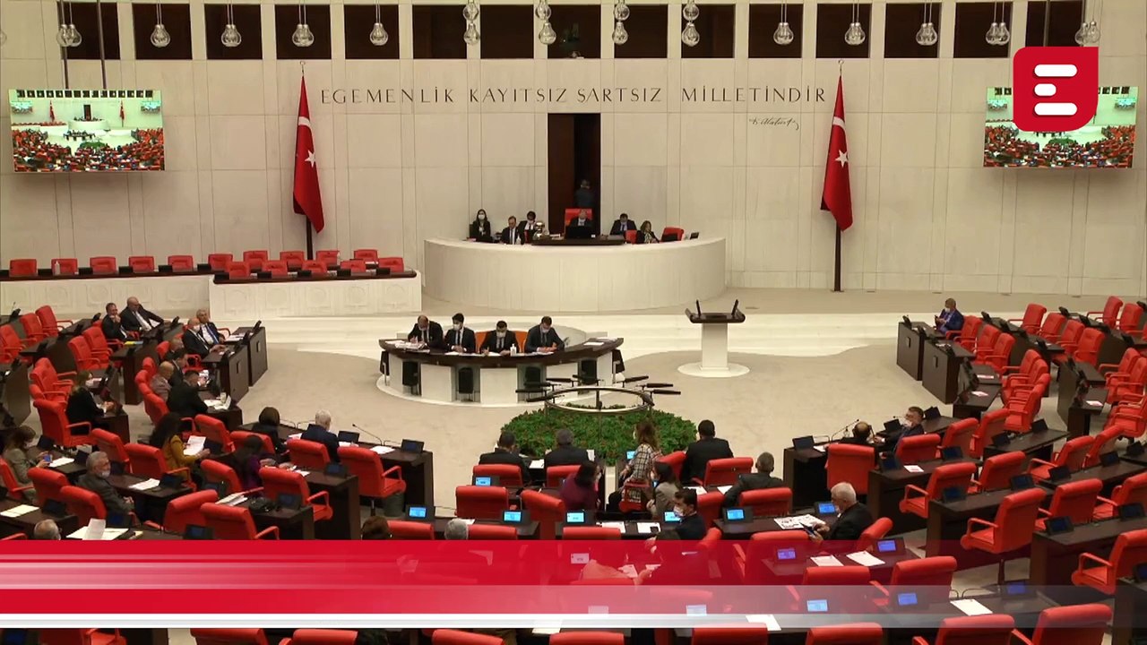 CHP Eskişehir Milletvekili Jale Nur Süllü: HAVAALANIMIZIN KAPATILMASINA İZİN VERMEYECEĞİZ