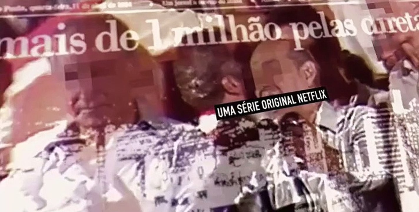 The Mechanism S02 E07