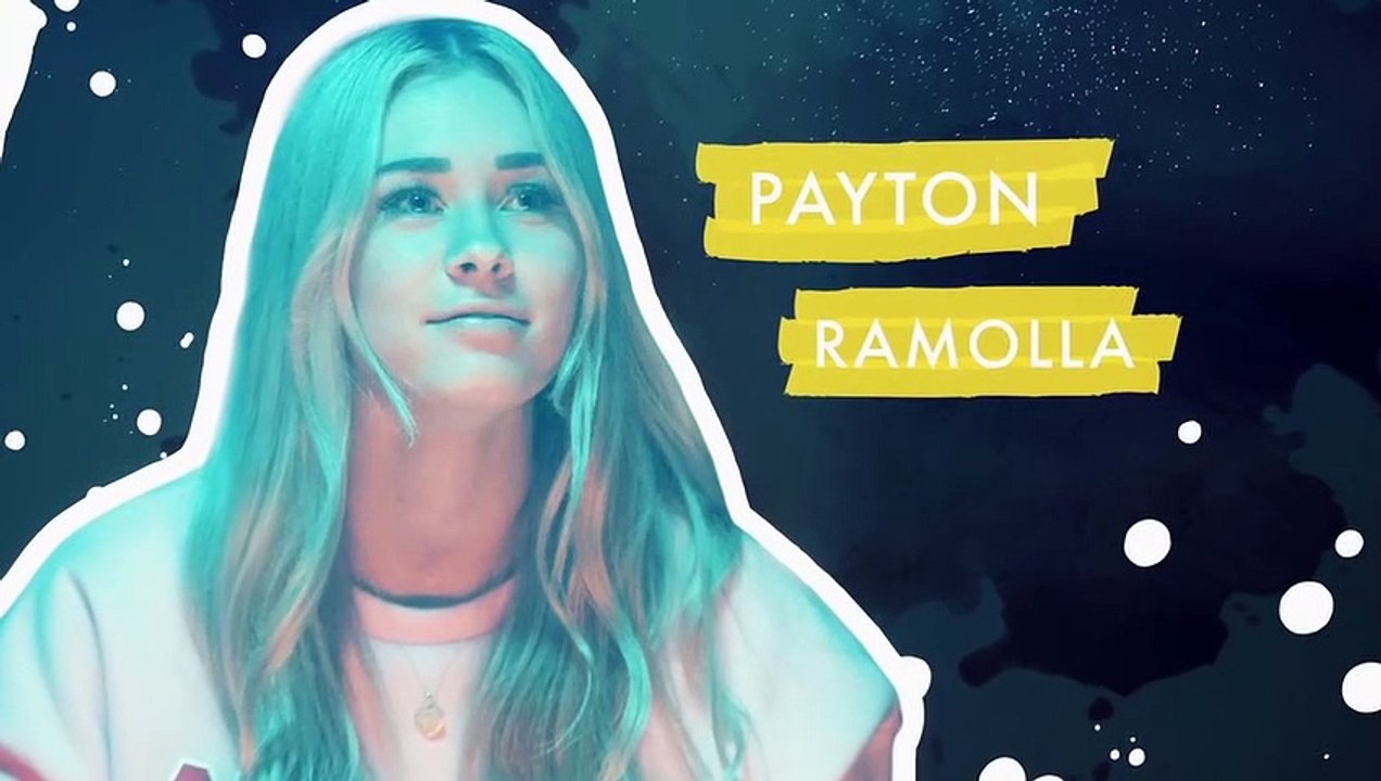 Das Internat Staffel 2 Folge 24