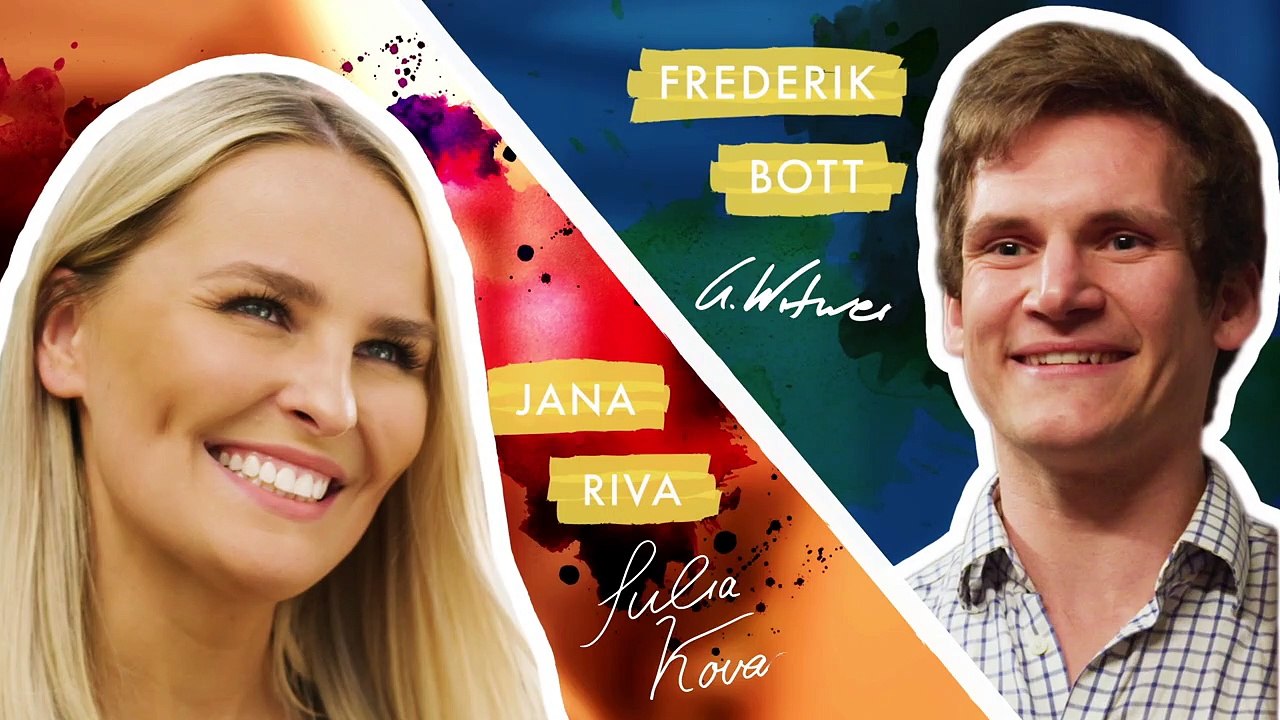 Das Internat Staffel 3 Folge 4