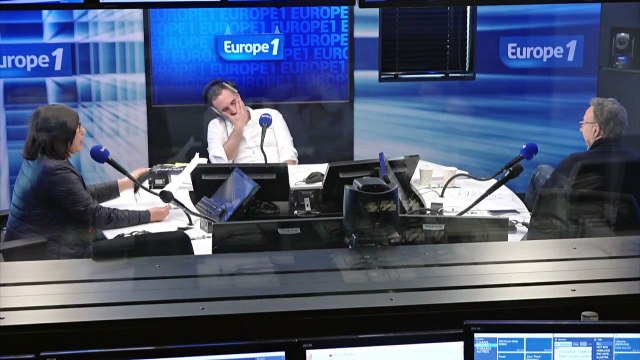 Des histoires de pieds dans l'Histoire !