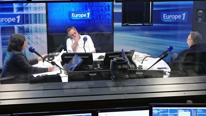 Des histoires de pieds dans l'Histoire !