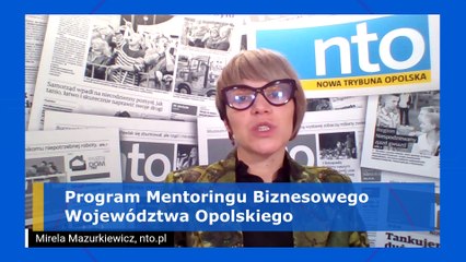 Opolskie dla biznesu_