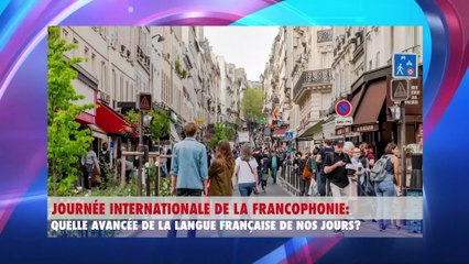 JT 19H 45 DU DIM 20 03 2022