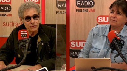 GALA VIDEO - Comment va Renaud ? Son ami Gérard Lanvin donne de ses nouvelles