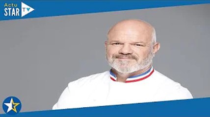 Top Chef 2022 : Philippe Etchebest a-t-il déjà remporté son épreuve Qui peut battre ?
