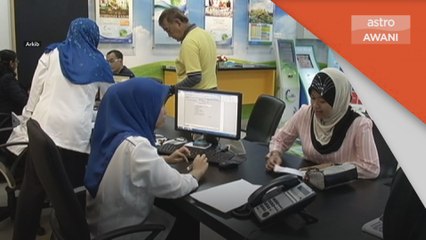 Laporan Indeks Jurang Gender Global 2021