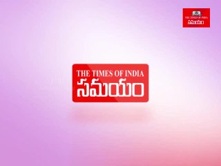 బ్రెయిన్ ఫాగ్ యొక్క ప్రభావాలు