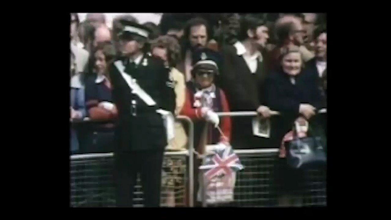 Scottish Humour - We Love Scotland