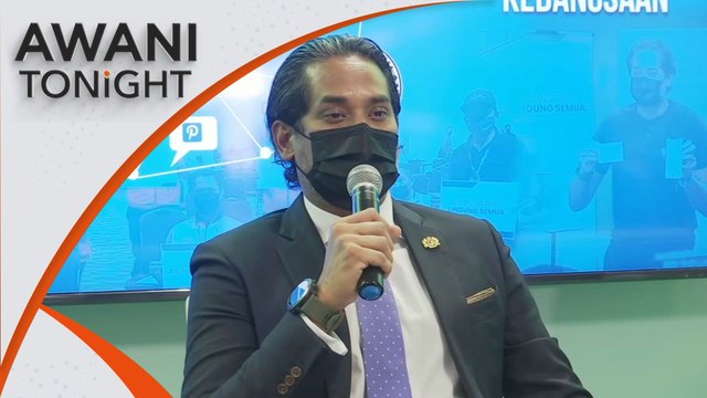 Govt partners with corporate companies to ramp up vaccination drive