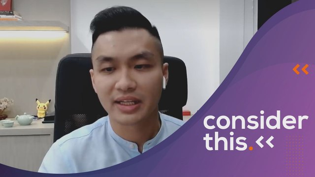 Consider This: Youth Vote Delay (Part 3) - Will Perikatan Nasional Face Backlash?