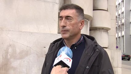 Adiós a aislamientos y test generalizados