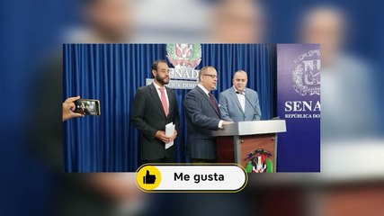 Presentan nuevo proyecto que busca eliminar las AFP y las ARS
