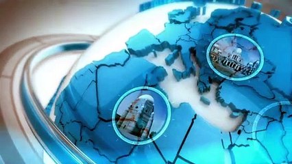 ایس ایس پی محمد کلیم ملک کی ہدایت پر جرائم پیشہ افراد کے خلاف گرینڈ آپریشن، 4 گرفتار