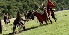 Camelot S01 E06