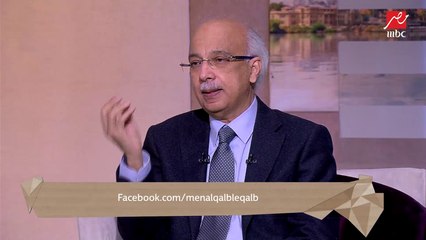 الصيام صحي للجسم بس اعرف إزاي تفطر صح