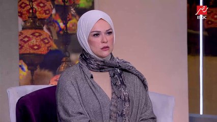 نصائح هامة استعداداً لصيام رمضان