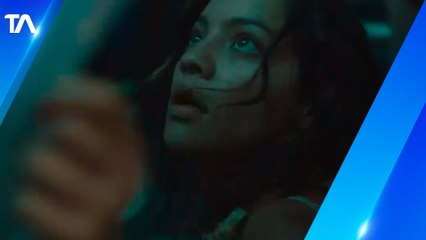 La película Sumergible tiene seis nominaciones a los Premios Platino del Cine Iberoamericano