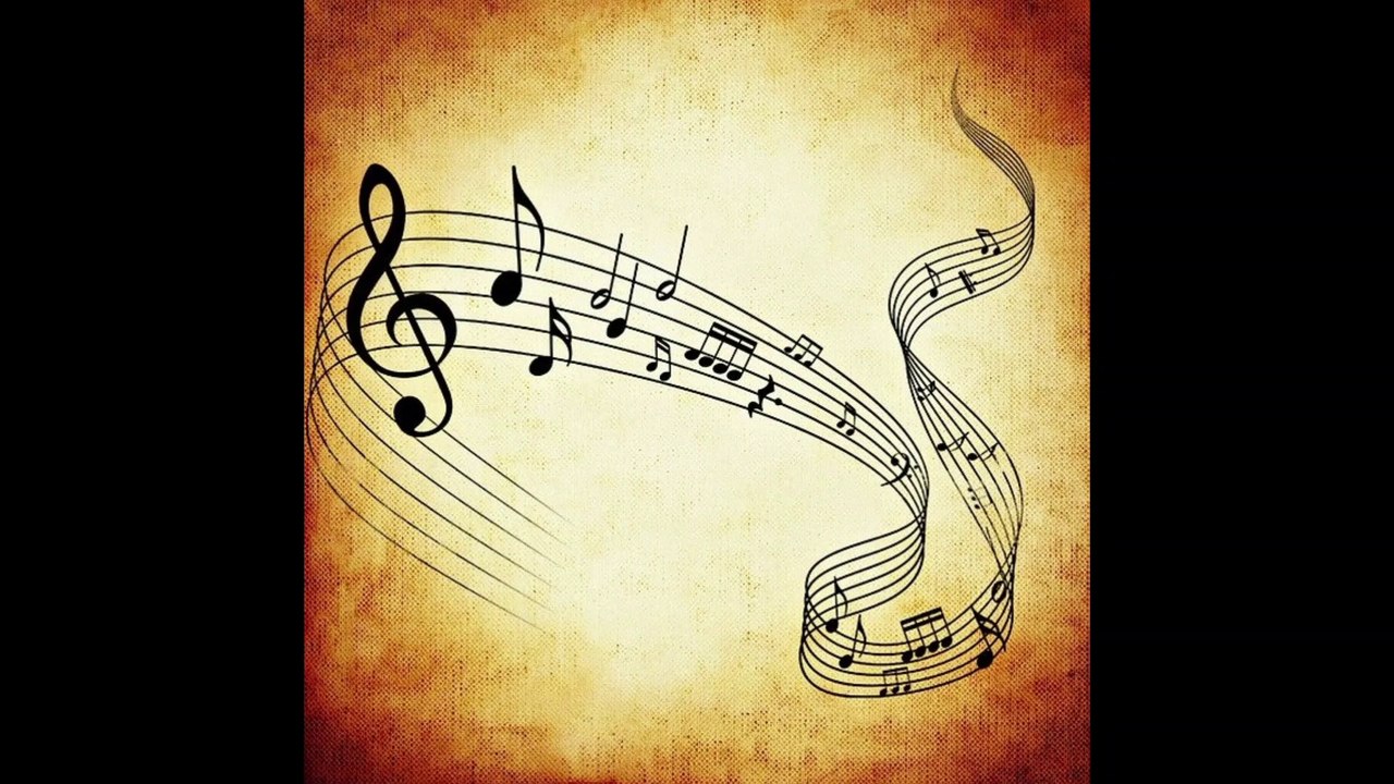 It Takes a Little Faith Robert Ownby 2nd.