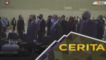Cerita Sebalik Berita: Lawatan PM | Signifikan lawatan PM ke Sarawak