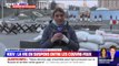 Ukraine: malgré la guerre, les habitants de Kiev cherchent à garder un semblant de vie normale