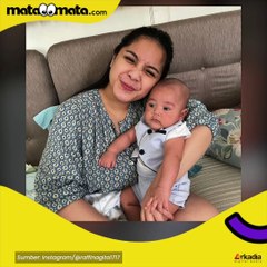 Nagita Slavina Kena Hujat Netizen Usai Ngaku Cuma Punya Satu Tas Hermes