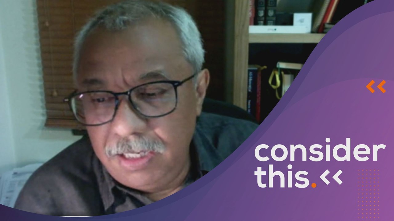 Consider This: Emergency Ordinance (Part 2) - Setting A Bad Precedent?