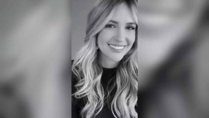 Rebecca Lima desvela la historia de su firma de moda, Inti Brand