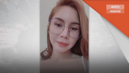 Pencarian Sajat | PGA edar gambar Sajat di pos kawalan, elak bolos