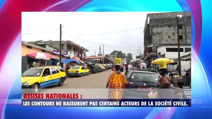 JT 19H 45 DU LUN 21   03   2022