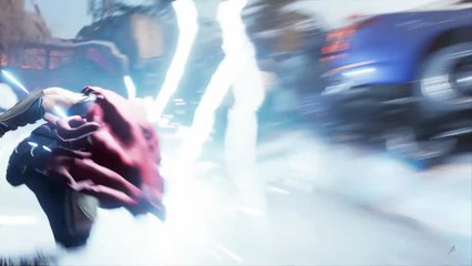 Marvel Unlimited Comes to Xbox Game Pass Ultimate
