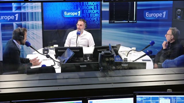 Les origines des corn flakes