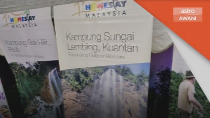 Keutamaan Vaksin | Syor vaksin kepada pemain industri pelancongan