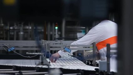 La industria alerta de que la cadena alimentaria está muy tensionada