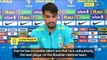 Lucas Paqueta defends 'great professional' Neymar